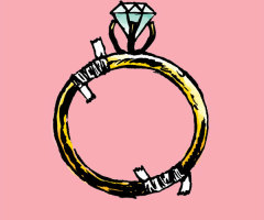 Healing Wounded Marriages