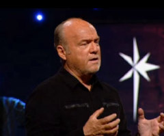 Greg Laurie on Things to Do Before Jesus Returns