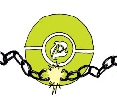 Passion Conference: Working to End Modern Slavery