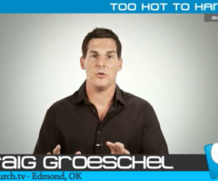 LifeChurch.tv Joins 21-Day 'Daniel Fast' to Mark New Year