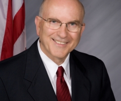 Ind. Legislator Introduces Bill Putting Lord's Prayer Into Public Schools