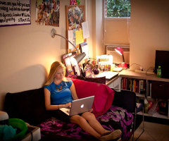 1.5 Million Respond to Gospel Through Billy Graham Online Ministry