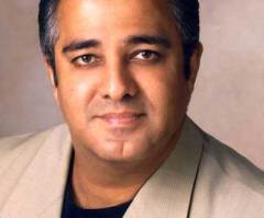 Benny Hinn's Brother Steps Down as Pastor to Focus on Marriage