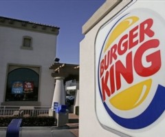 Pentecostal Woman Fired for Wearing Skirt Wins $25K Burger King Settlement