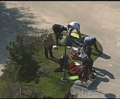 Lone Star College Shooting: Multiple Students Shot at Houston Campus