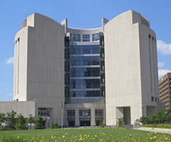 Plumbing Company Sues Gov't Over Birth Control Mandate