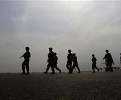 Boko Haram Kills 23 People in Nigeria for 'Disobeying' Sharia Law