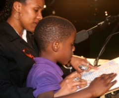 Most Bible-Minded City Is Knoxville, Tenn., Says ABS