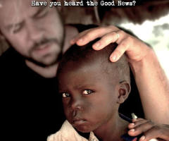 'God Loves Uganda' Film Exposes 'Violent' Evangelical Movement Targeting Gays?