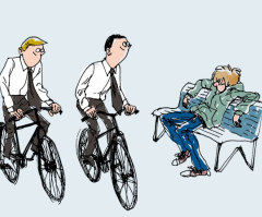 Youth Ministry: The Mormon Moment