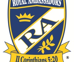 Royal Ambassadors to Replace Boy Scouts If Policy Change on Gay Leaders?