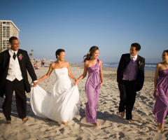 Marriage Not There to Make You Happy, Says Megachurch Pastor