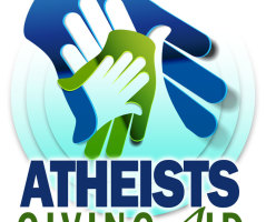 Atheist Activist: Modern Atheist Movement Is 'Elitist,' Lacks Concern for Poor