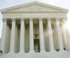 Minnesota for Marriage Files Brief on Prop.8