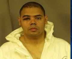 Va. Man Pleads Guilty to Family Research Council Shooting