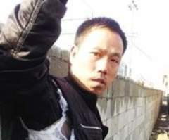 Baby in China Crushed by Van of Birth Control Officials