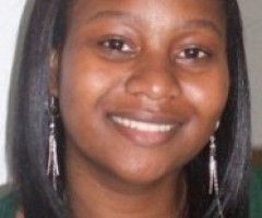 Planned Parenthood Sued for 'Chilling' Botched Abortion Death in Chicago