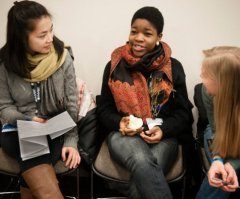 Bill Allowing Christian Student Orgs to Choose Membership Advances in Va. Legislature