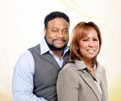 Bishop Eddie Long Sued by Former Church Members Over Investment Scheme
