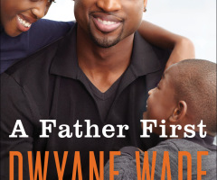 Joel Osteen, Dwyane Wade to Talk Family, Fatherhood During NBA All-Star Weekend