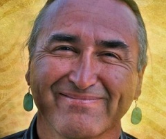 Native American Evangelical Leader Dies After Suffering Heart Attack Before Nat'l Prayer Breakfast