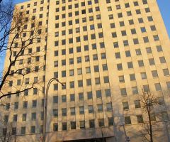 National Council of Churches to Shut Down 'God Box' Office