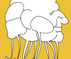 A Many-Voiced Portrait of Billy Graham