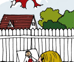 William Craig: Teaching Children to Think About God