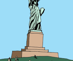 America's Aging Future