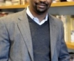 PoliSci Prof.: Ben Carson as President 'Doesn't Make Sense'