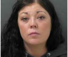 Tenn. Church Treasurer Arrested; Allegedly Stole $160,000 to Pay for Tanning, Wedding