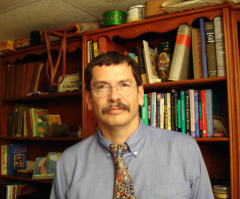 Georgetown Prof: Neurosurgeon Ben Carson Unlikely to Get GOP Nomination