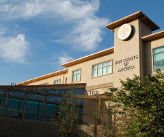 Calif. Boy Scouts' Tax-Exempt Status Threatened by New Bill, Petition