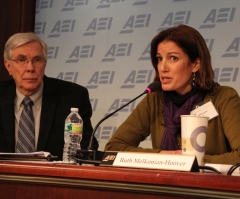 On Immigration Reform, Will Evangelicals Follow Their Leaders?