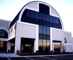 Indiana's Largest Megachurch Faces New Foreclosure Proceedings