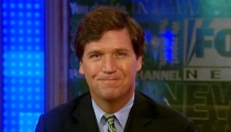 Fox Host Tucker Carlson Delivers On-Air Apology for Wiccan, Pagan Comments