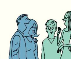 Plight of a Single Pastor