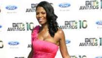 Omarosa Talks About Being Ordained, God Helping Her After Fiance's Death