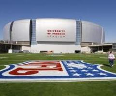 Former Chicago Bears Star Claims Some Religions Will Never Accept Gay Footballers