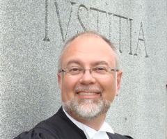 Canadian Supreme Court Upholds 'Hate Speech' Laws, Amends Process