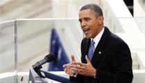 Obama Administration to File Brief in Supreme Court Prop 8 Case