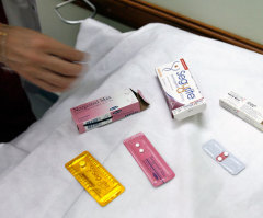 Abortion, Birth Control Pills to Blame for Rise in Breast Cancer Among Young, Say Experts