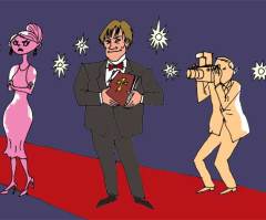 Kevin Sorbo: Faith and Intolerance in Hollywood