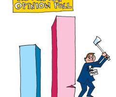 The Abortion Debate: Rigging the Results