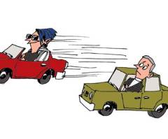 Traditional Christian Teachings: Last Year's Model?