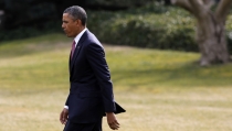 Evangelical Leaders Optimistic After Meeting Obama on Immigration Reform