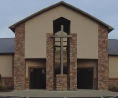 Missouri Church Receives Bill for $666; Offers to Pay More