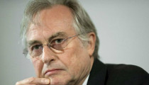 'Richard Dawkins for Pope' a Sign of Catholic Discontent?