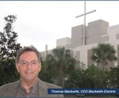 50th Suit Filed Against HHS Contraceptive Mandate