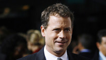 Actor Greg Kinnear to Star in 'Heaven Is for Real' Movie